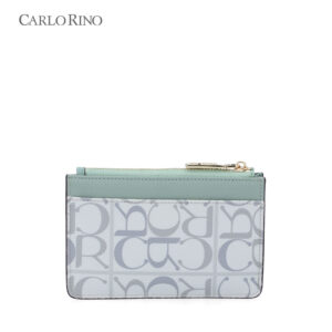 Carlo GEO Card Case