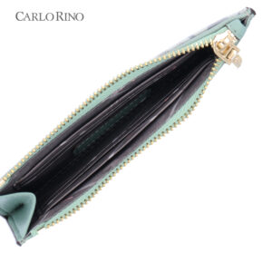 Carlo GEO Card Case