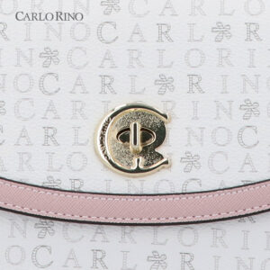 Carlo EV Twilly 2-Way Crossbody