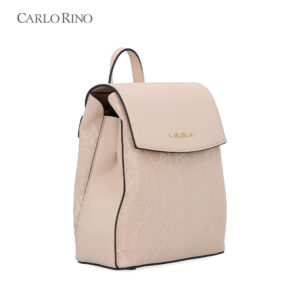 Esme Backpack