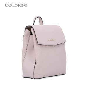 Esme Backpack