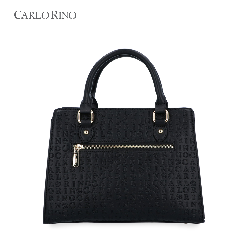 Carlo Rino Online Sale - Page 3 of 45 - Carlo Rino Official Store