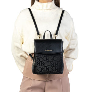 Esme Backpack