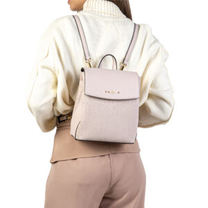 Esme Backpack