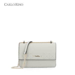 Madeleine Crossbody