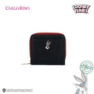 Bugs Bunny Short Wallet