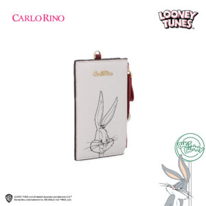 Bugs Bunny Lanyard