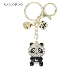 Carlo Rino Key chain