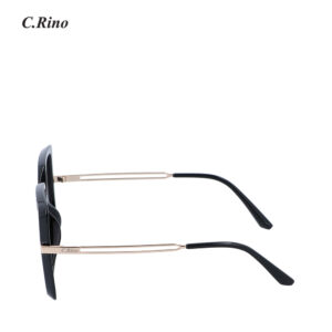 C.Rino Trancing Frame