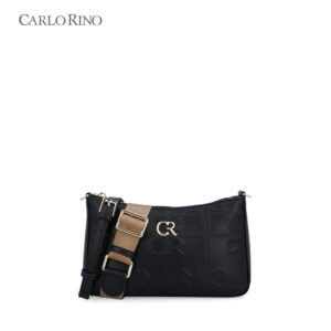 Carlo GEO Crossbody