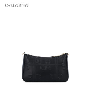 Carlo GEO Crossbody