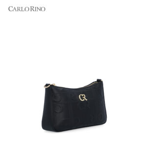 Carlo GEO Crossbody