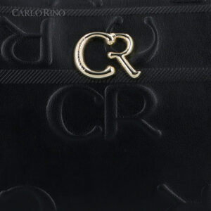 Carlo GEO Crossbody