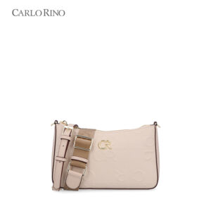 Carlo GEO Crossbody