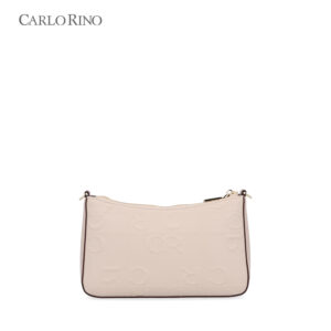 Carlo GEO Crossbody