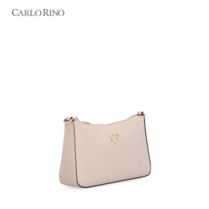 Carlo GEO Crossbody