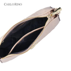 Carlo GEO Crossbody