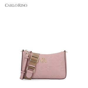 Carlo GEO Crossbody