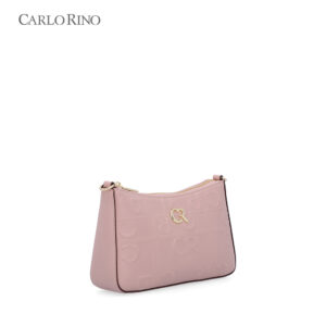 Carlo GEO Crossbody