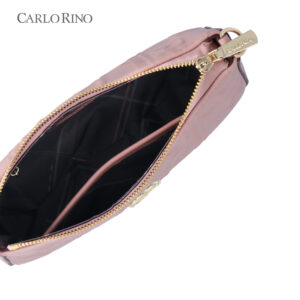 Carlo GEO Crossbody