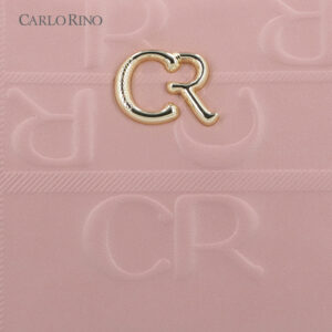 Carlo GEO Crossbody