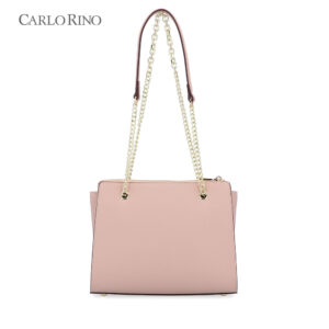 Carlo GEO 2-Way Shoulder Bag