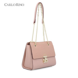 Carlo GEO 2-Way Shoulder Bag