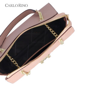 Carlo GEO 2-Way Shoulder Bag