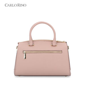 Carlo GEO Top Handle Bag