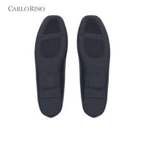 C Chain Loafer