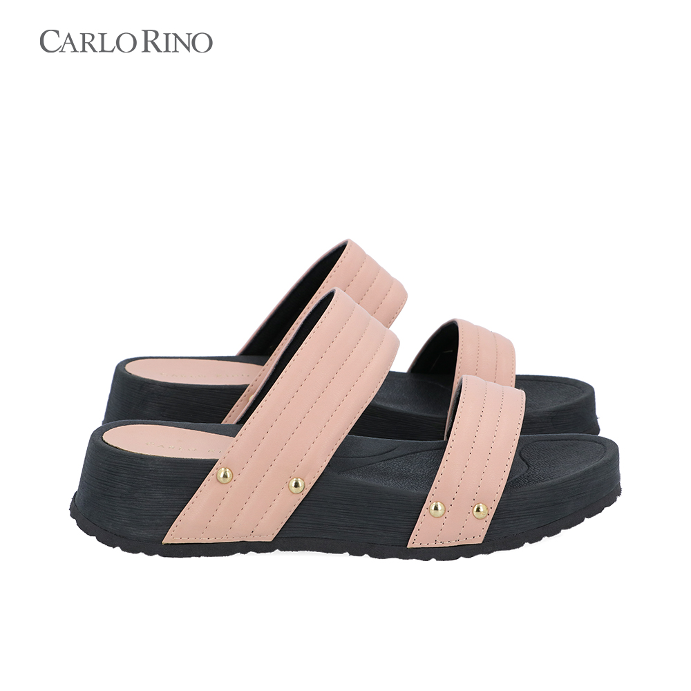 Flat Sandals - Carlo Rino Online Shopping