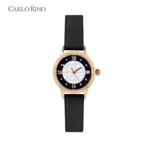 Carlo GEO Mini Timepiece