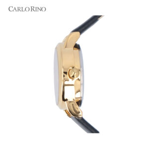 Carlo GEO Mini Timepiece