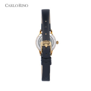 Carlo GEO Mini Timepiece