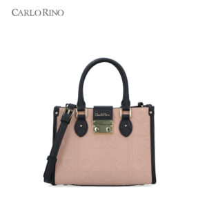 Carlo GEO Carry-All Bag S