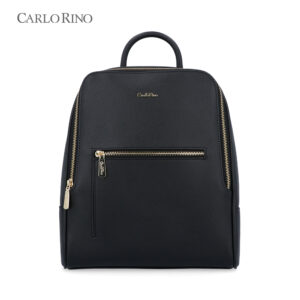 Buy Backpacks For Women Online | Trendy Fashion Collection - Carlo Rino ...