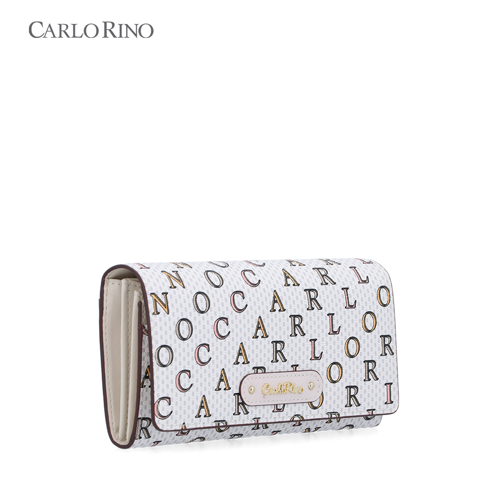 The Dainty Dame Shoulder Bag - Carlo Rino Online Shopping