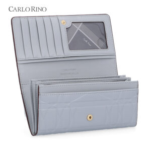 Prism 2-Fold Wallet