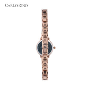 Carlo GEO Mini Timepieces