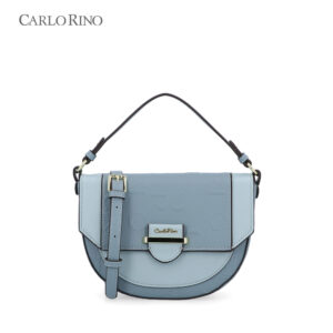 Carlo GEO Luna Crossbody