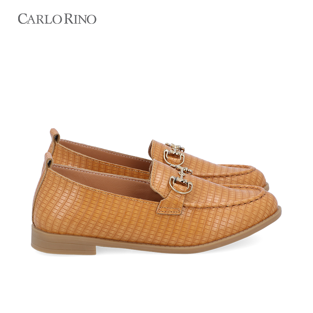 Women's Shoes - Carlo Rino Online Shopping