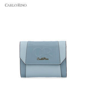 Carlo GEO Short Wallet