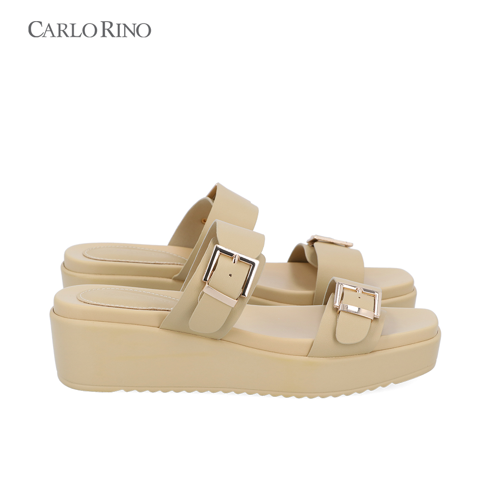 Women's Shoes - Carlo Rino Online Shopping