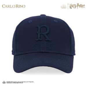 Harry Potter Cap