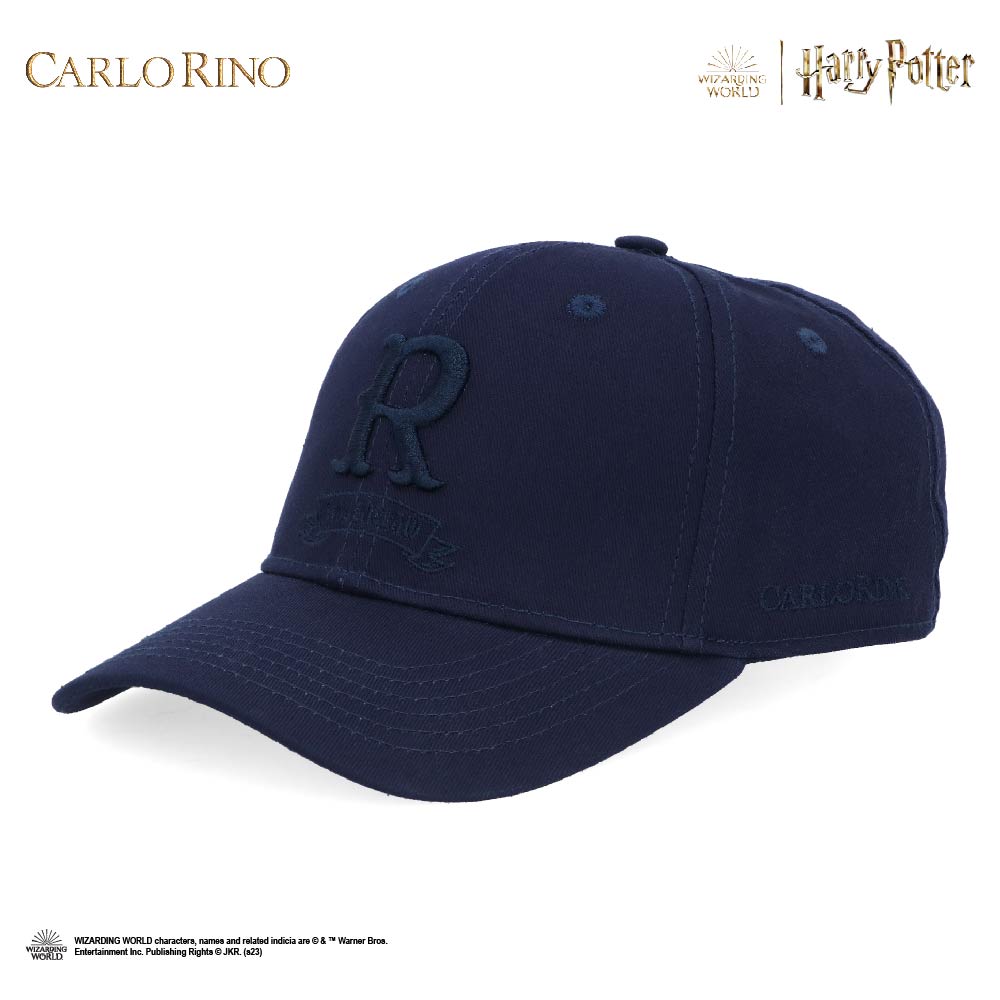 新品 ハリーポッターキャップ - 帽子