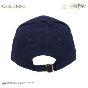 Harry Potter Cap