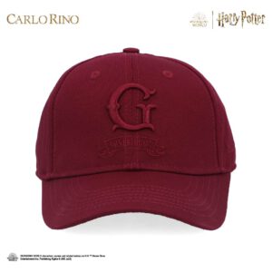 Harry Potter Cap