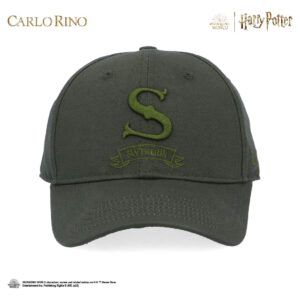 Harry Potter Cap