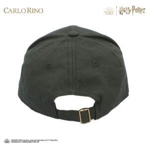 Harry Potter Cap