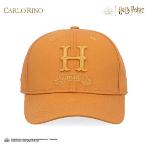 Harry Potter Cap